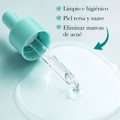 SERUM ACIDO HIALURONICO BIOAQUA